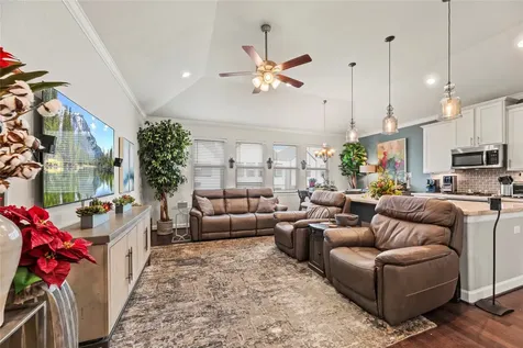 2027 Paul Quinn Street Houston TX 77091