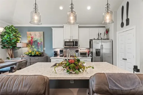 2027 Paul Quinn Street Houston TX 77091