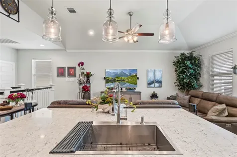 2027 Paul Quinn Street Houston TX 77091