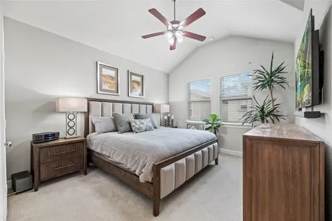 2027 Paul Quinn Street Houston TX 77091