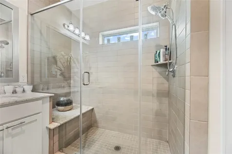 2027 Paul Quinn Street Houston TX 77091