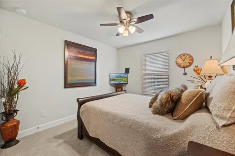 2027 Paul Quinn Street Houston TX 77091