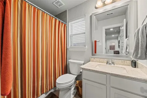 2027 Paul Quinn Street Houston TX 77091