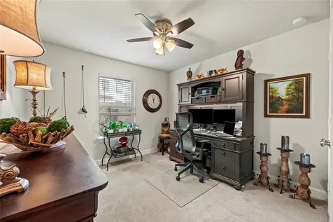 2027 Paul Quinn Street Houston TX 77091
