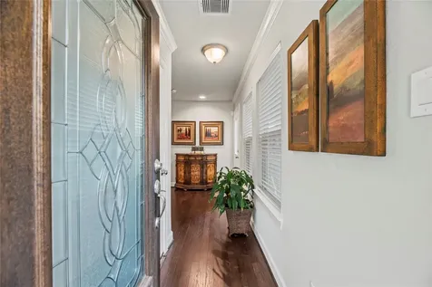 2027 Paul Quinn Street Houston TX 77091