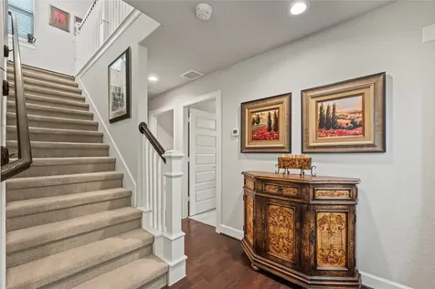 2027 Paul Quinn Street Houston TX 77091