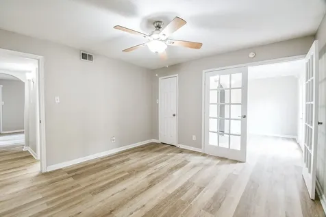 2585 Marilee Lane 3 Houston TX 77057