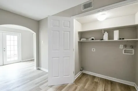 2585 Marilee Lane 3 Houston TX 77057