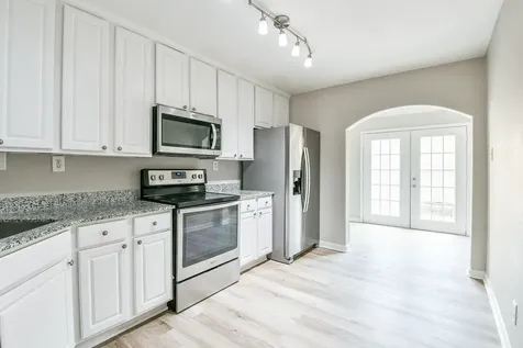 2585 Marilee Lane 3 Houston TX 77057