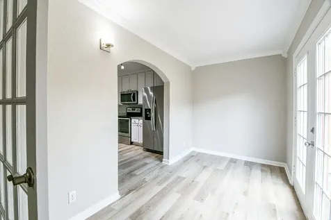 2585 Marilee Lane 3 Houston TX 77057