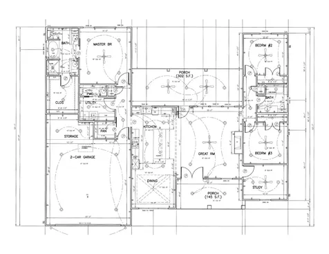 102 Pueblo Drive Caldwell TX 77836