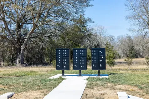 102 Pueblo Drive Caldwell TX 77836