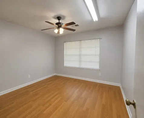 2618 San Jacinto Drive Pasadena TX 77502