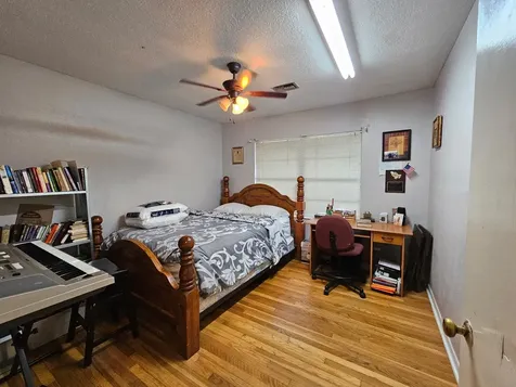 2618 San Jacinto Drive Pasadena TX 77502