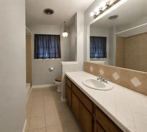 2618 San Jacinto Drive Pasadena TX 77502