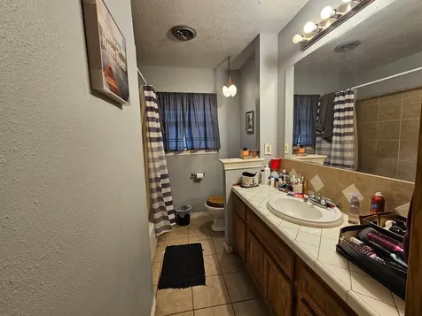 2618 San Jacinto Drive Pasadena TX 77502