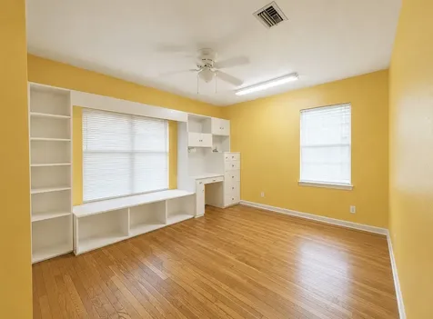 2618 San Jacinto Drive Pasadena TX 77502
