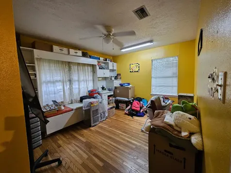 2618 San Jacinto Drive Pasadena TX 77502