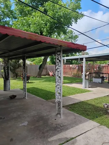 2618 San Jacinto Drive Pasadena TX 77502