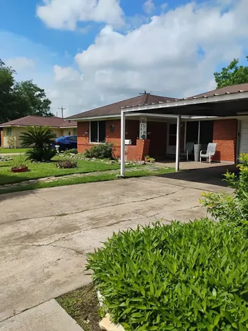 2618 San Jacinto Drive Pasadena TX 77502