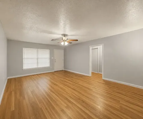 2618 San Jacinto Drive Pasadena TX 77502