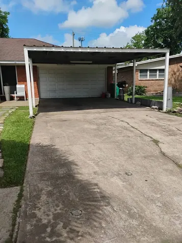 2618 San Jacinto Drive Pasadena TX 77502