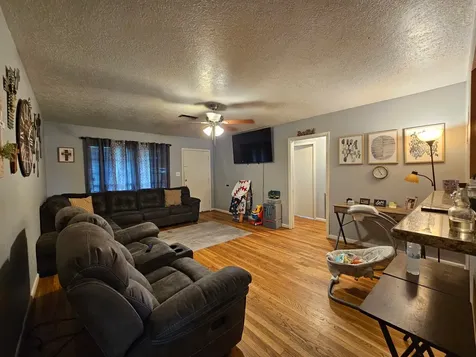 2618 San Jacinto Drive Pasadena TX 77502