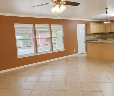 2618 San Jacinto Drive Pasadena TX 77502