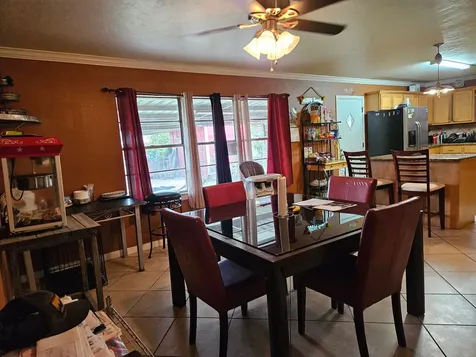 2618 San Jacinto Drive Pasadena TX 77502