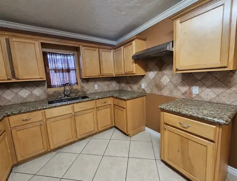 2618 San Jacinto Drive Pasadena TX 77502