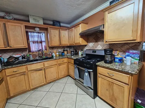 2618 San Jacinto Drive Pasadena TX 77502