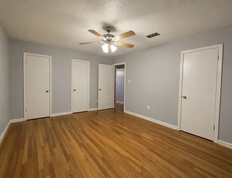 2618 San Jacinto Drive Pasadena TX 77502