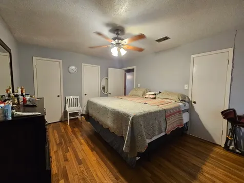 2618 San Jacinto Drive Pasadena TX 77502