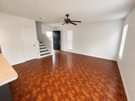 12515 Ashford River Houston TX 77072
