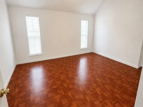 12515 Ashford River Houston TX 77072