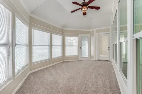 341 Sam Houston Loop Point Blank TX 77364