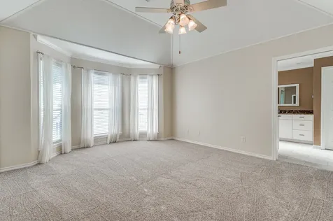 341 Sam Houston Loop Point Blank TX 77364