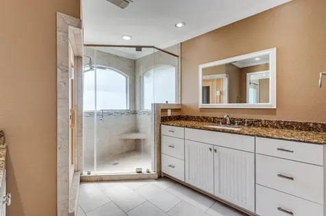341 Sam Houston Loop Point Blank TX 77364