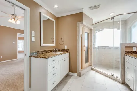 341 Sam Houston Loop Point Blank TX 77364