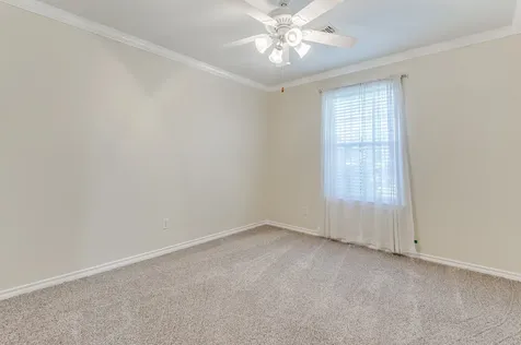 341 Sam Houston Loop Point Blank TX 77364