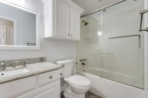 341 Sam Houston Loop Point Blank TX 77364