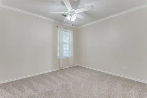 341 Sam Houston Loop Point Blank TX 77364