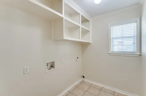 341 Sam Houston Loop Point Blank TX 77364