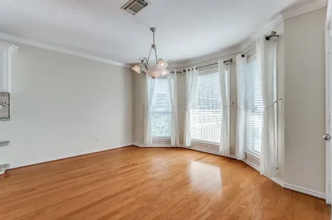 341 Sam Houston Loop Point Blank TX 77364