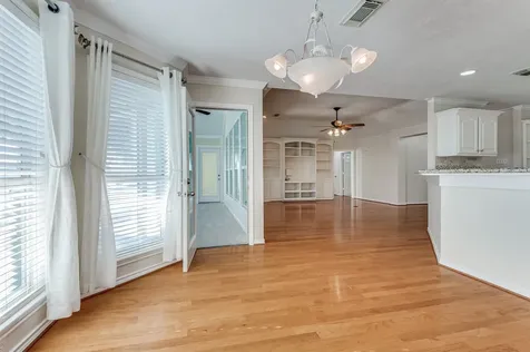 341 Sam Houston Loop Point Blank TX 77364