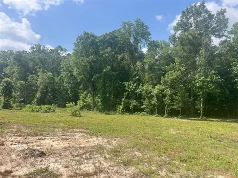 Tbd Upper Leggett Road Leggett TX 77350