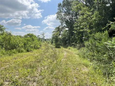 Tbd Upper Leggett Road Leggett TX 77350