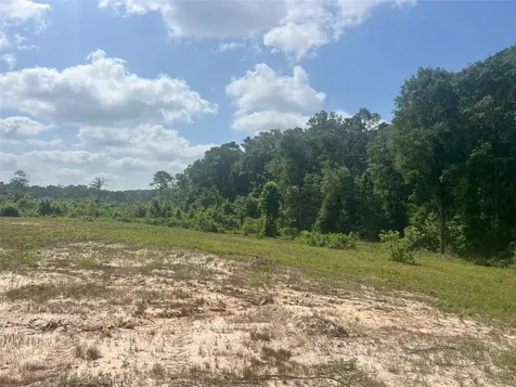 Tbd Upper Leggett Road Leggett TX 77350