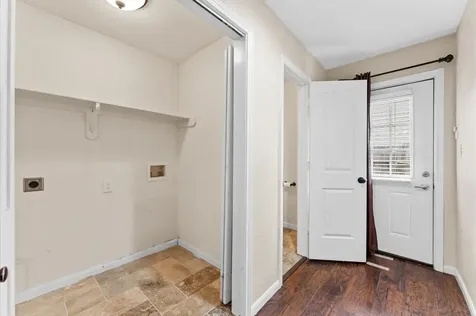 2821 Holman Street Houston TX 77004