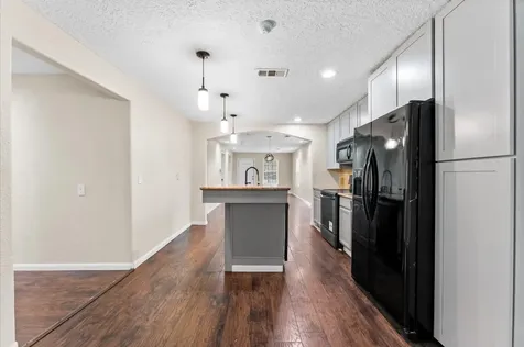 2821 Holman Street Houston TX 77004